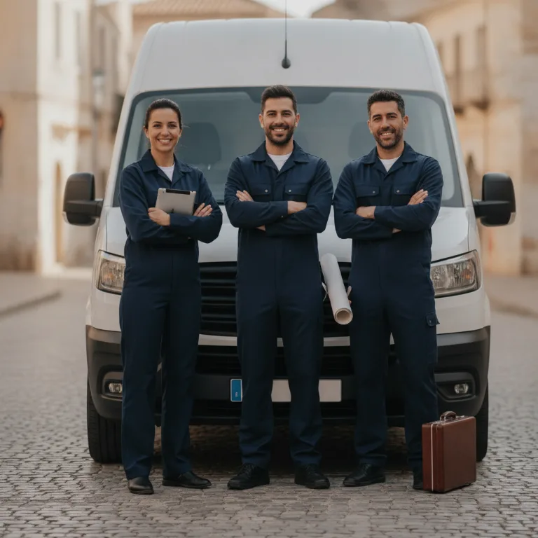 Avvocato Diritto del Lavoro Per Aziende team a Quartu Sant'Elena